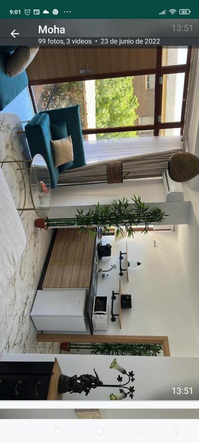 5* Lahcene Apartment