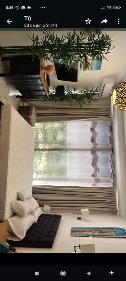 5* Lahcene Apartment *